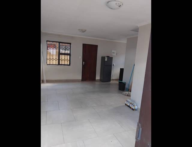 3 BEDROOM HOUSE FOR SALE IN WINDMILL PARK